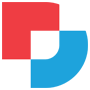 DNN logo-img