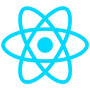 Reactnative logo-img