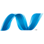 ASP.NET logo-img