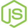 Node-JS-logo