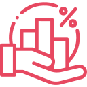 finance-icon.png