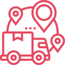 logistics-icon.png