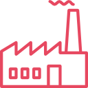 manufacturing-icon.png