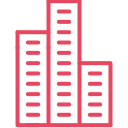 mnc-icon.png