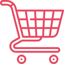 retail-icon.png