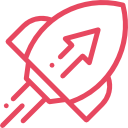 start-up-icon.png